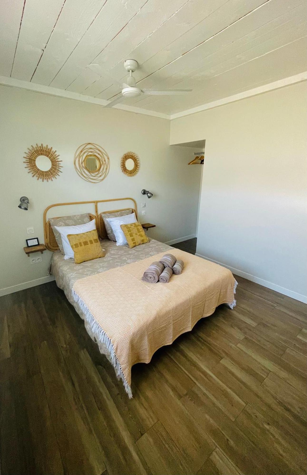 Les Ecuries - 3 Bedroom Gite With Plunge Pool Near Narbonne & The Canal Du Midi Saint-Nazaire-d'Aude Extérieur photo