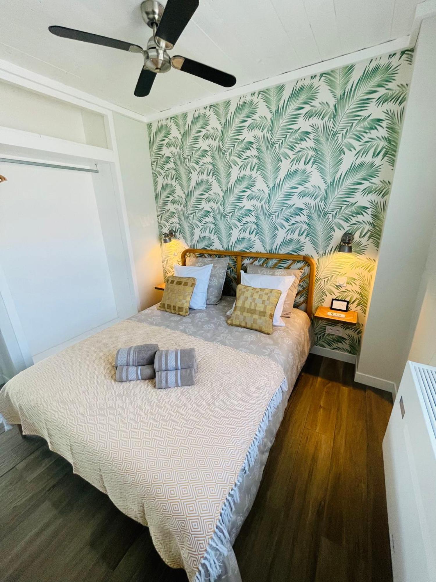 Les Ecuries - 3 Bedroom Gite With Plunge Pool Near Narbonne & The Canal Du Midi Saint-Nazaire-d'Aude Extérieur photo